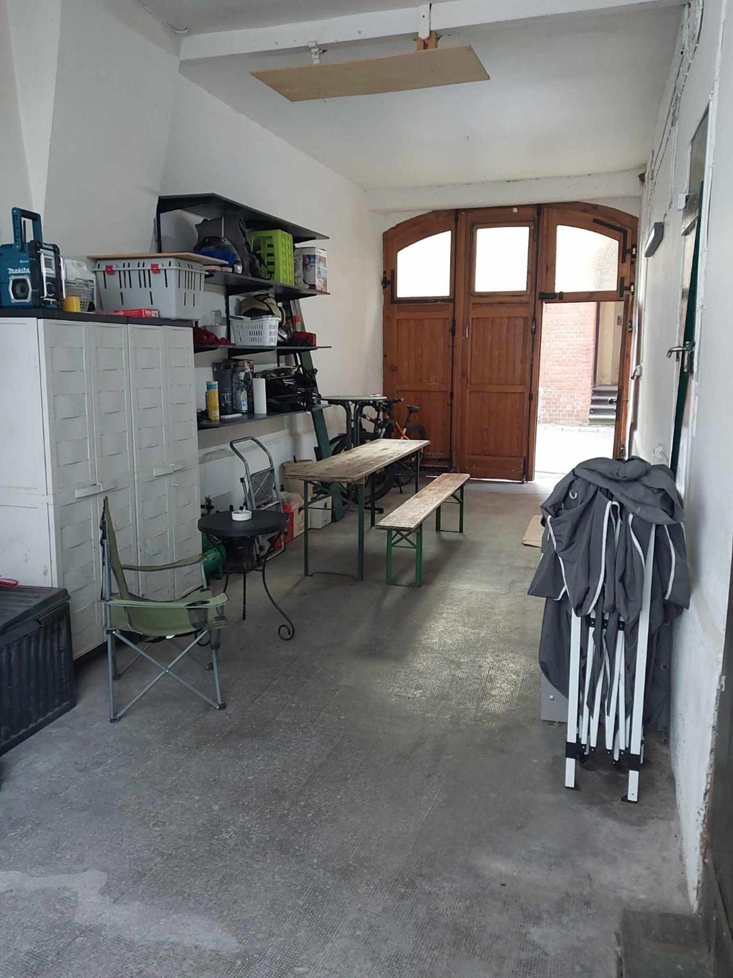 Apartament Marie Traben-Trarbach Zewnętrze zdjęcie