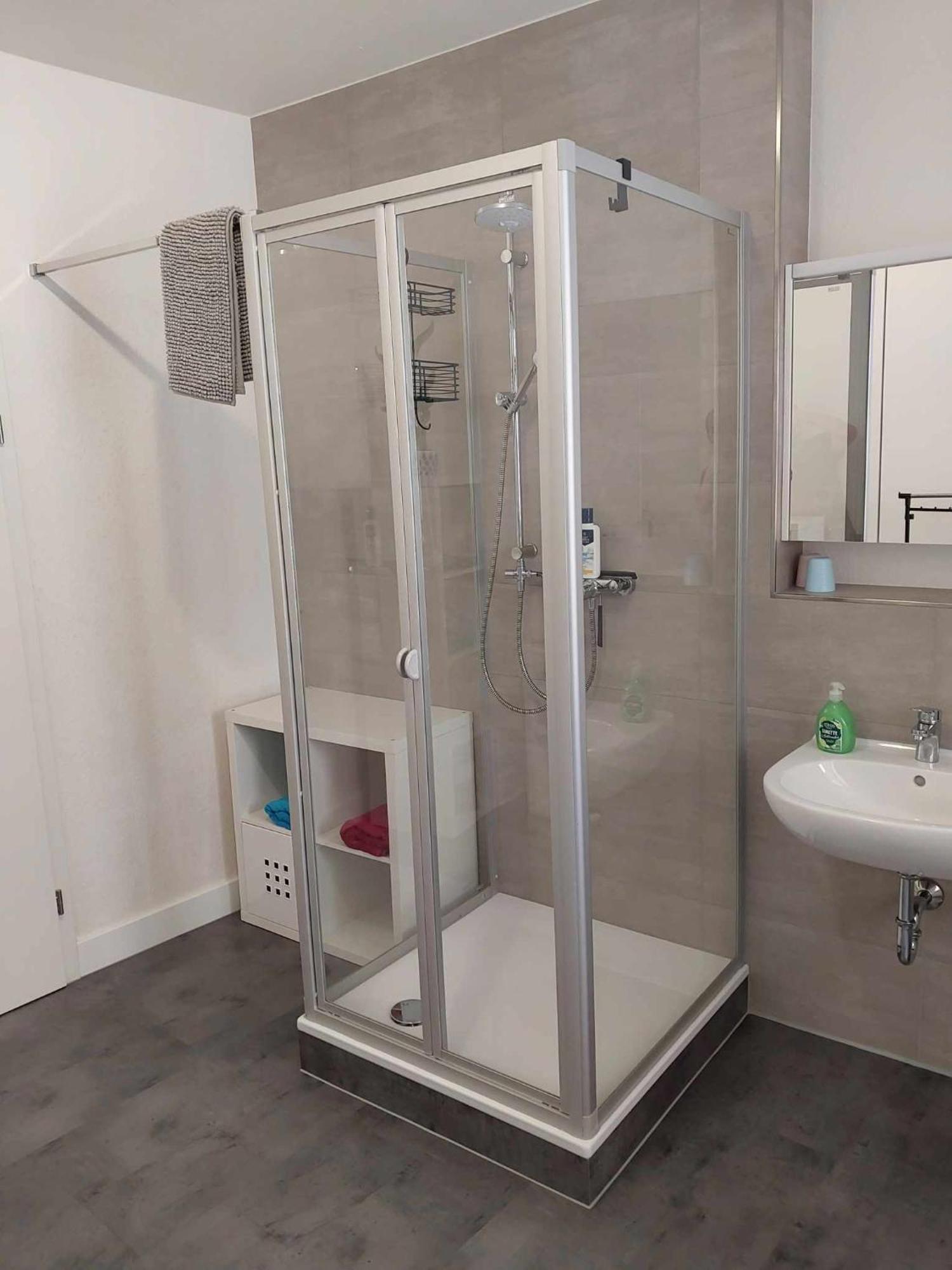 Apartament Marie Traben-Trarbach Zewnętrze zdjęcie