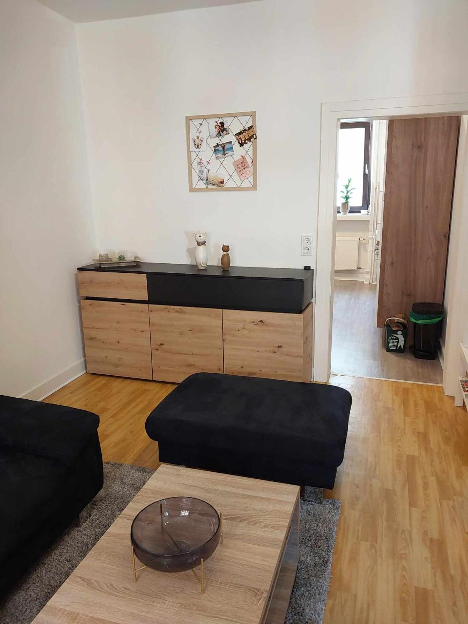 Apartament Marie Traben-Trarbach Zewnętrze zdjęcie