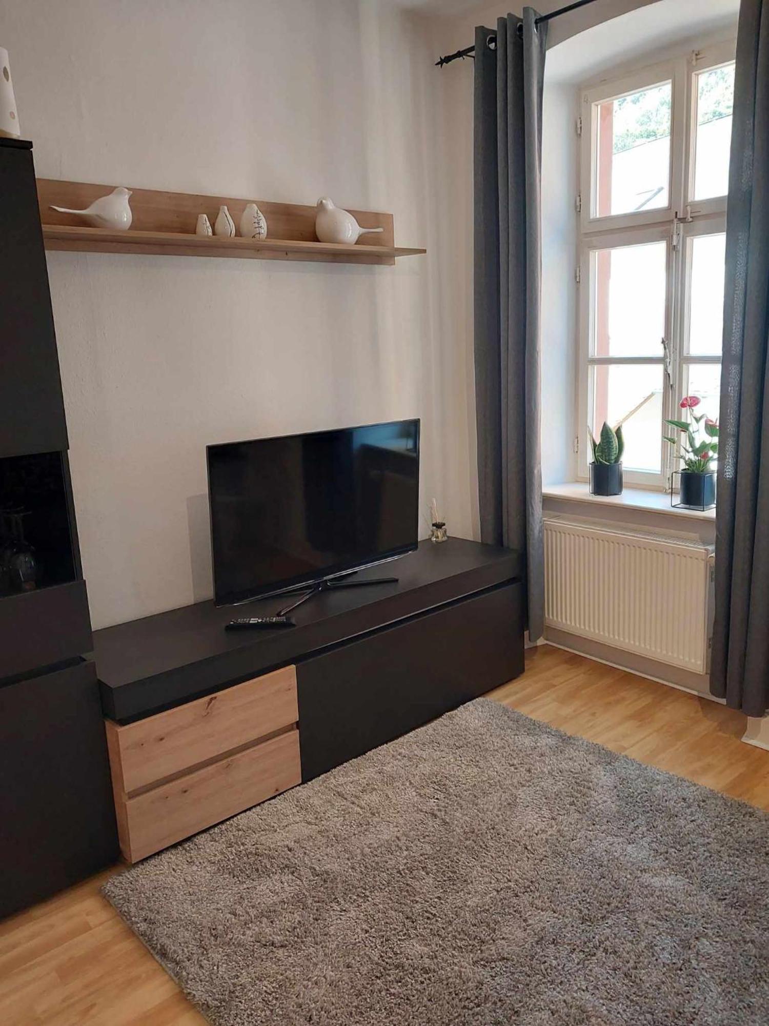 Apartament Marie Traben-Trarbach Zewnętrze zdjęcie