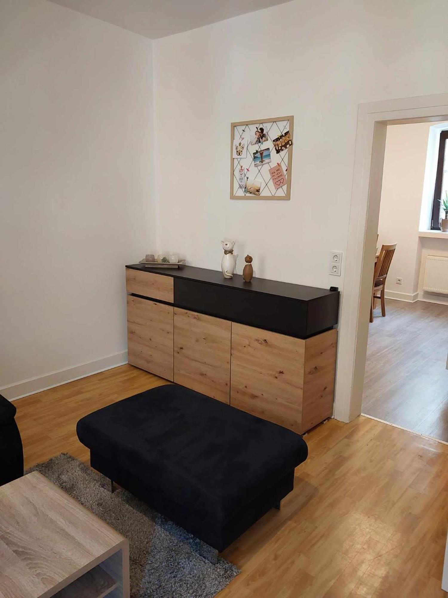 Apartament Marie Traben-Trarbach Zewnętrze zdjęcie