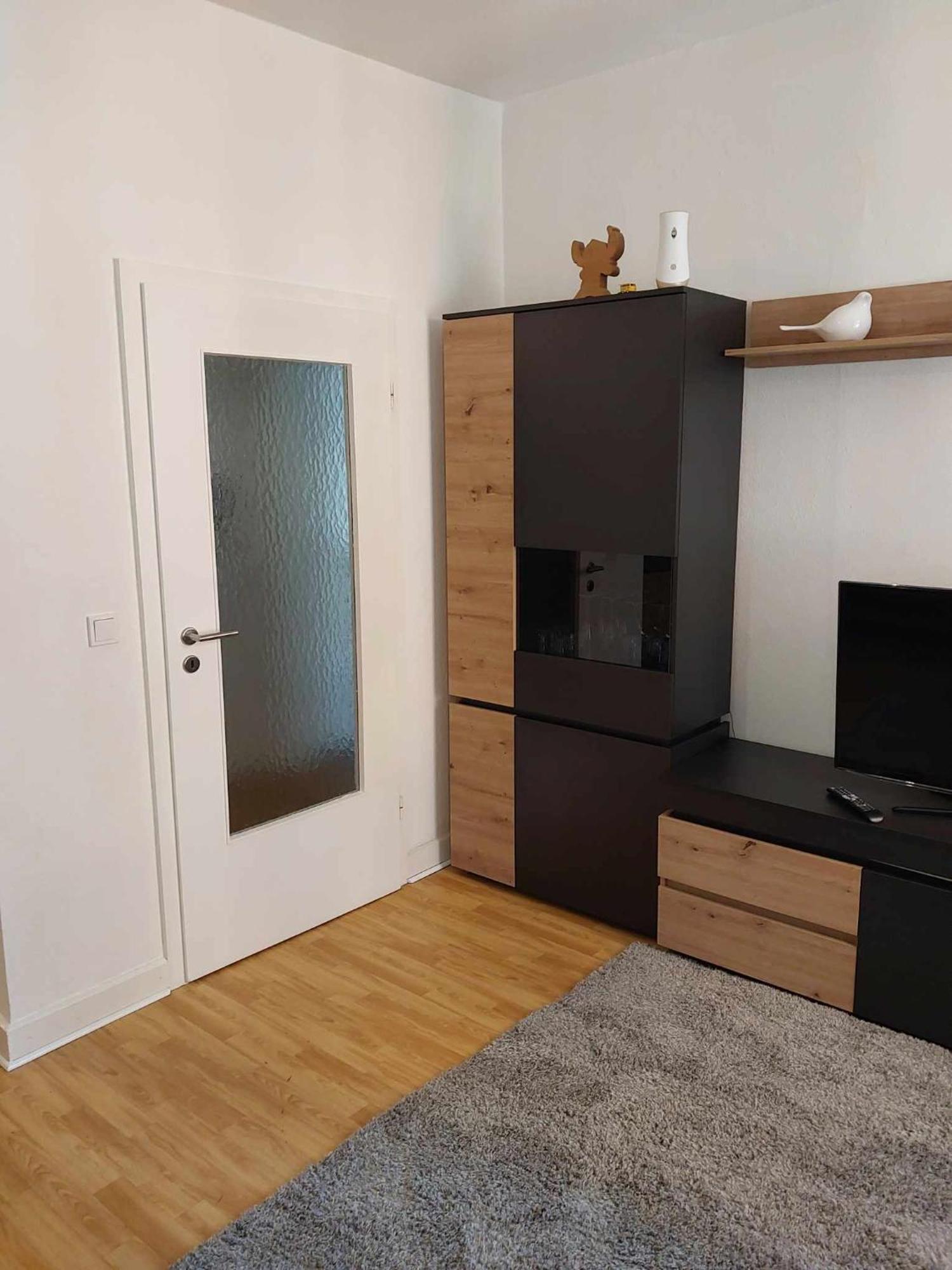 Apartament Marie Traben-Trarbach Zewnętrze zdjęcie