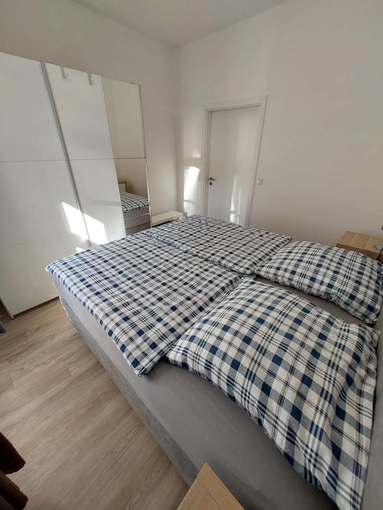 Apartament Marie Traben-Trarbach Zewnętrze zdjęcie